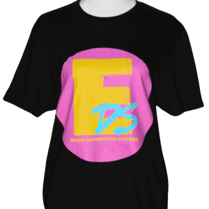MTV Evans T-Shirt