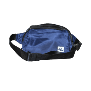 Evans Fanny Pack