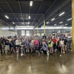 National Logistics Day